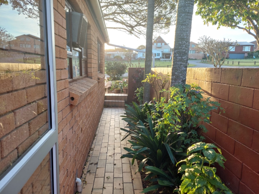 4 Bedroom Property for Sale in Christmas Rock Eastern Cape